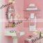 2-6mm decorative mirror