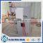 304 stainless steel auto welding wire mesh machine