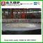 YLW series coal/biomass/wood chips fired thermal oil boiler