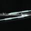 Acne Removal Professional Surgical Extractor Blackheads And Pimples
