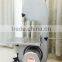 professional food service equipment bone saw machine for cutting bone and frozen fish