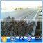 UNS S32205 stainless steel tube duplex pipe