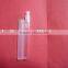 Small Perfume Spray Pen-type Bottle