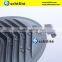 NAGOYA 30W 50W 80W 100W 120W 150W led street lighting led fixtures                        
                                                Quality Choice