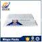 Best selling white color decorative wall covering panels