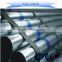 50mm galvanized steel pipe