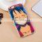 for iphone 6s cases new arrivals brand cases tpu soft cover