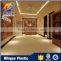 Eco-friendly green material home interior wall decorative panel,fireproof decorative wall panel