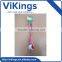 Cotton Knot Rope Dog Chew Toy ,Dog Puppy Pet Cotton Rope Chew Toy