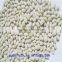 Chinese cheap white pulse