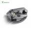 Single Band vhf uhf Transceiver for WANHUA WH118 Professional FM Radio