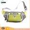 For Woman and Man Waist Bag Day Jogging Bag