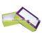 Manufacturer Cardboard Box for Paper Packaging Box