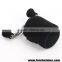 2015 Neoprene baitcasting fishing reel bag