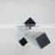 Aluminium extrusion profile Aluminum extrusion profile of aluminium with all kinds of surface treatment
