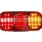 JCB DIGGER REAR LAMP LED SYSTEM