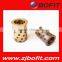 Bofit made control arm bushing made in china