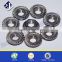 Best Selling Stainless Steel Large Serrated Flange Nut