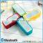 Wireless Desktop Bluetooth Speaker