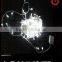 3m led light strip