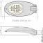 TUV CB 140lm/w Nichia 100W LED street light with 5yrs warranty