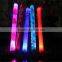 cheering party foam stick led custom festival led foam party stick