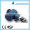 High Temperature Differential Pressure Sensors and transmitters