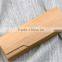 optical Handmade eyeglasses glasses Case