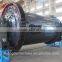 MBS(Y)-1832 ROD MILL