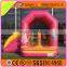 Indoor/outdoor inflatable bounce house/inflatable bounce with prices