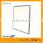 TUV FCC Listed 36W Ultra Thin LED Panel 62x62