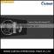 Preset Pressure Automatic digital tire air inflator with LED