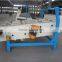 price of peanut oil making machine. peanut oil press machine, ground oil production machine with CE, ISO