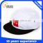 wholesale alibaba and China leather patch 5 panel hat                        
                                                Quality Choice