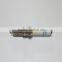 IFOB auto parts High quality Factory car spark plug 04E 905 612