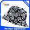 Sunny Shine Bucket Wholesale Cotton Custom Printing Bucket Hat