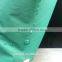 surgical non-woven material laminating sugical cloth