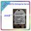 Hdd server use branded hard disk 500gb bulk refurbished hard disk prices in china