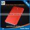 Power Bank Mobile Charger Battery Pack Bankup Powerbank for Promotional Gifts