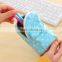 Novelty pencil case for kinds creative pencil bax petit pencil case