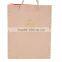Popular Paper Shopping Bag