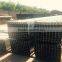 c type channel steel c channel