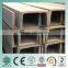 JIS Standard Hot Rolled Channel Steel, Carbon Mild Structural Steel u Channel