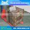 Household Plastic Mould, Mould for ASA/ABS/PVC/PP/PC/PET Plastic Parts