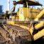 komatsu used condition bulldozer D80E-18 D80P-12 D80P-18 D85A-12 D85A-18