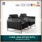 modular couch sofa set new designs 2015 SJ528