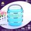 Wholesale Lunch Boxes