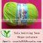 Hand Knitting Yarn for Baby Clothes