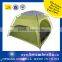 Outdoor pop up tent for camping