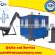 MIC-A4 full automatic stretch blow molding machine used for 2L with 4cavity
